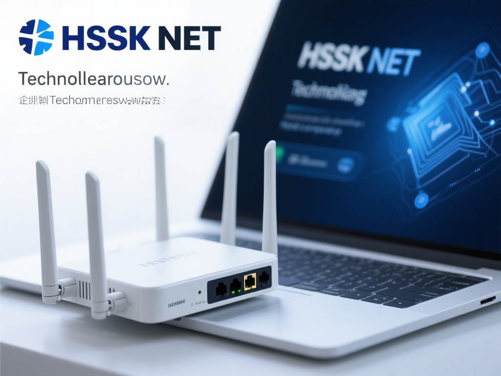 hsck net：HSCK Online